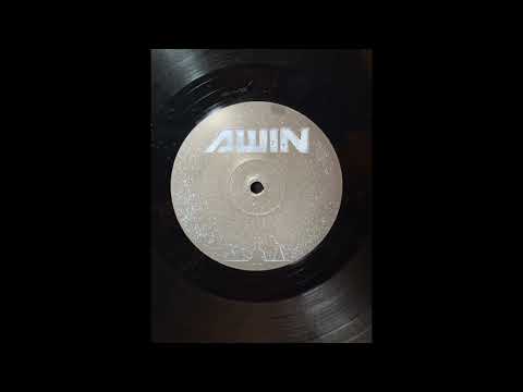 AWIN – Kessel & Forrest