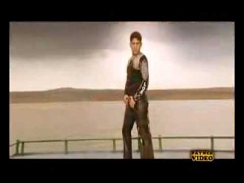 MARIYAN MARINOV - TRUGNA SI / МАРИЯН МАРИНОВ - ТРЪГНА СИ - 2004