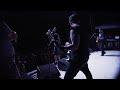 Hatebreed - Straight To Your Face - LIVE at Furnace Fest 2023