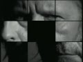 Les bobos Clip Officiel Renaud