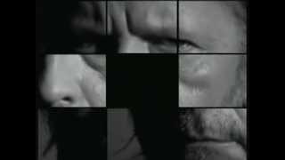 Les bobos Clip Officiel Renaud