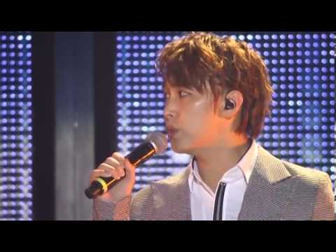 SUPER SHOW 5 Japan DVD Disc 1