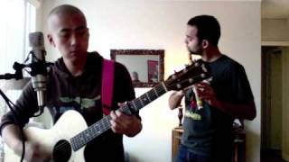 Sweet and Low (Augustana cover)