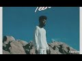 khalid keep me