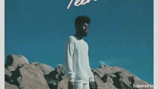 khalid keep me