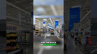 MUST VISIT SUPERSTORE at Sakaiminato, Japan Cruise Port!