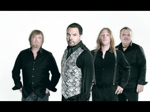 Alphaville   Cibula Fest 2018