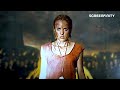 The Ultimate Revenge Death By Razor Wires Silent Hill Screenfinity