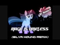 Archie.V - Magic Is Timeless (Silva Hound Remix ...