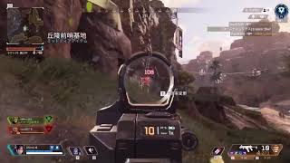 配信はTwitchに移行しました。URLは概要欄