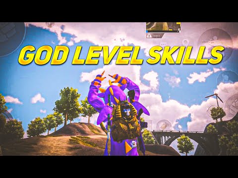 NO RIVAL⚡│BGMI MONTAGE │POCO x3 PRO│OnePlus,9R,9,8T,7T,7,6T,8, N105G,N100,Nord,5T,NeverSettle