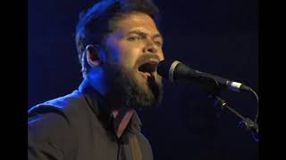 Passenger - Scare Away the Dark