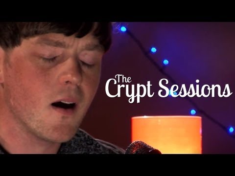 The Lines - Glorious Aftermath // The Crypt Sessions