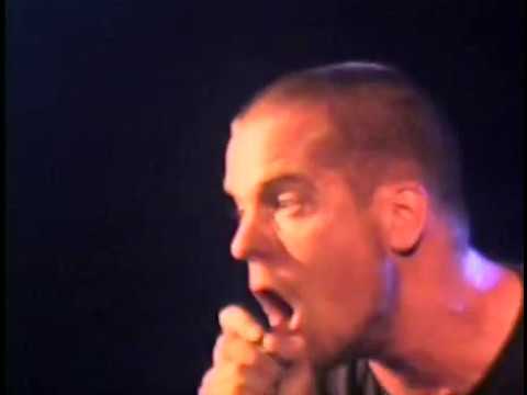 Textures Live @ Willem II, Den Bosch 09-09-2006 FULL SHOW