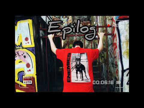 Psanec Ft Lacco - Old School shit (Prod.Maměn)