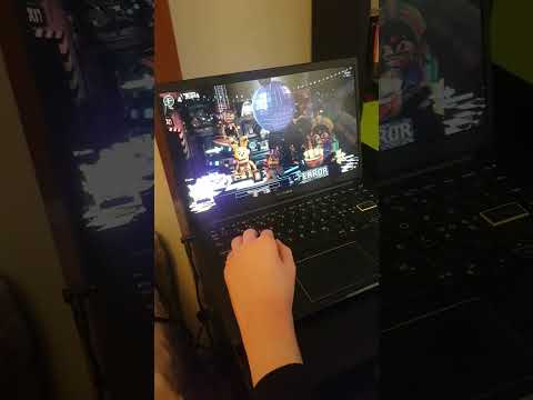 Video cover