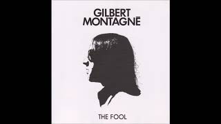Gilbert Montagné the fool 1971 - version originale