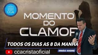 MOMENTO DO CLAMOR #DEUS #JESUS #CCB #FE #PALAVRADEDEUS