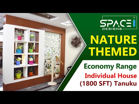 download lagu mp3 mp4 Interior Designers In Vijayawada, download lagu Interior Designers In Vijayawada gratis, unduh video klip Interior Designers In Vijayawada