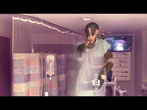 Murdagang Yb - Rain All Day