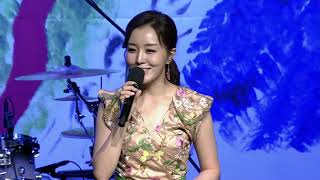 BIAF2020 애니락in부천 영상