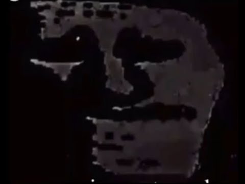 Schizo Compilation Vol. 1 (channel update in desc.)