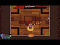 The Crackpet Show Happy Tree Friends Edition Vito Corleone Trophy