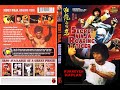 Gizli Ninja Kükreyen Kaplan Secret Ninja Roaring Tiger 1982 DVDRip X264 Dual TR ENG