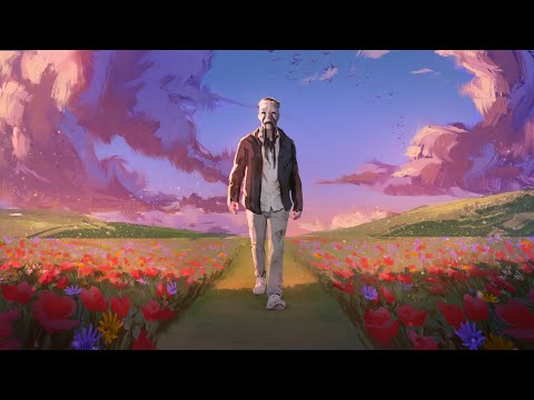 Freedom (An SCP-035 Story)