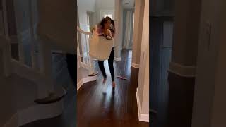 おもちゃの蛇で妻いじり? #short #エロ#tiktok