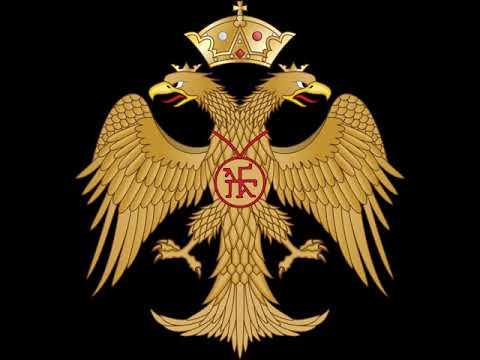 Andronikos V Palaiologos | Wikipedia audio article