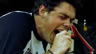 Slick Shoes - &quot;Darko (Live)&quot;