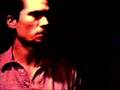 Never Know music video- Running Like Thieves ...