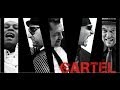 Cartel feat. Ferman Akgül (maNga) - Kamera Arkası ...