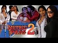 Munni Metric Pass 2 Hindi Full Movie Romantic Movie Bollywood Hindi Full Movie