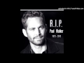 Destiny Bends By The RZA (ft. Will Wells ...
