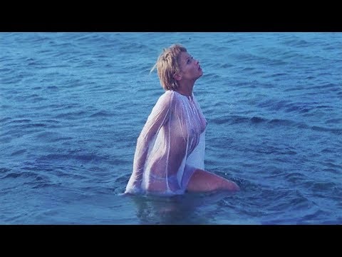 Video thumbnail for Charlotte’s Thong