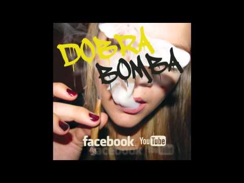 The Jointer - Znasz To