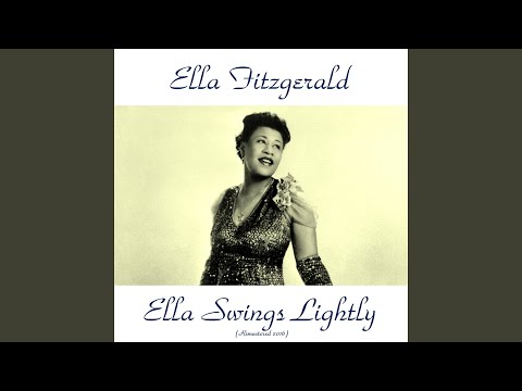 720 in the Books (Remastered 2016)