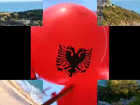 Nazif Cela Hajde Hajde moj Xhiko