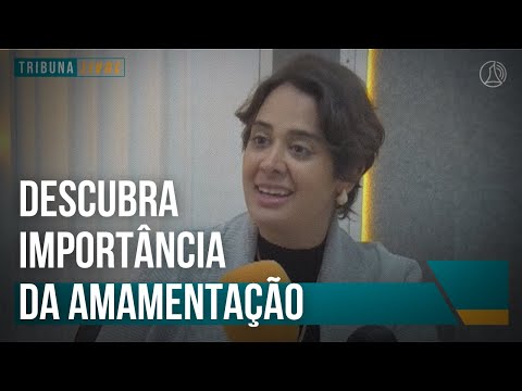 Ana Carolina Bueno E Silva .-6