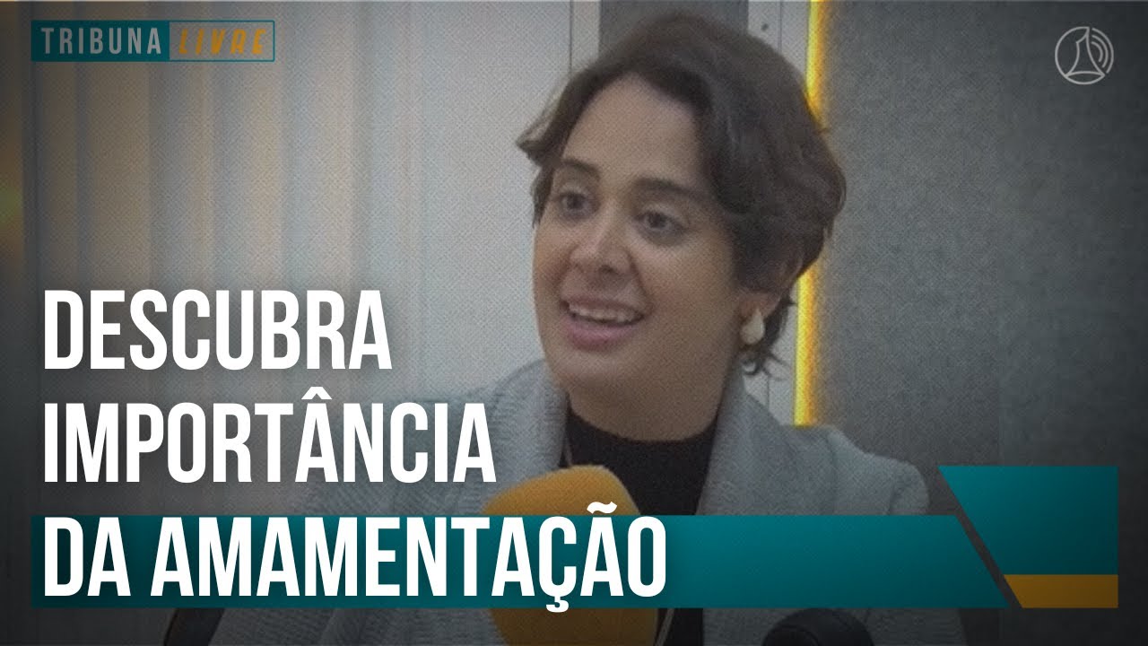 Ana Carolina Bueno E Silva .-6