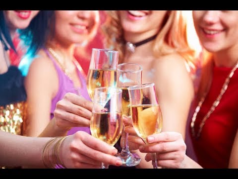 Hlawt A Hau Mi Hawikom  - Rev. Hoi Cung Tum