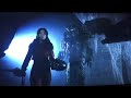 Alien Vs Predator FX Promo