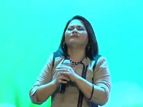 Praise & Worship Keluarga Allah - Mulia bagi anak domba Youtube