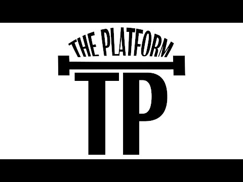 The Platform: Episode 5 ft.  Big Oomp