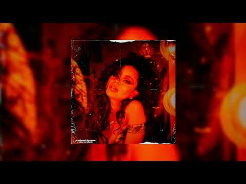 [FREE] Idris & Leos  x Hammali & Navai type beat - "Ending" | Guitar Pop beat