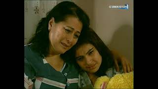 Umidingni so'ndirma 25-qism (milliy serial) || Умидингни сўндирма 25 қисм (миллий сериал)