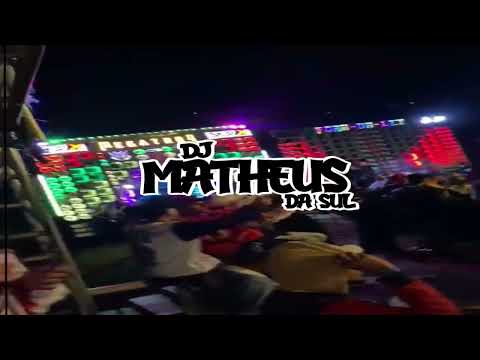 MONTAGEM DOS MENÓ - MC MARY MAI E MC MENOR JC ( DJ MATHEUS DA SUL )