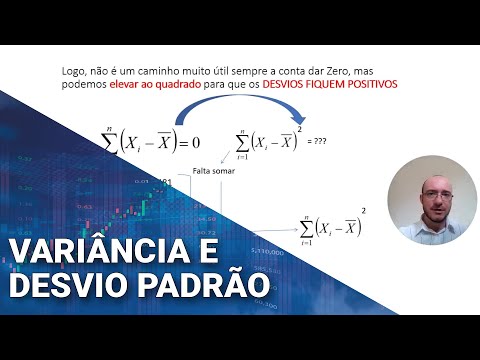 Curso de Estatística Introdução